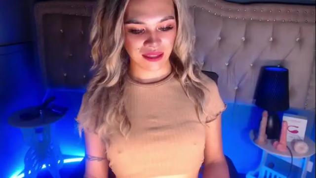 Thumbnail 1, beawakaers69's Stream at Chaturbate, 1 month ago