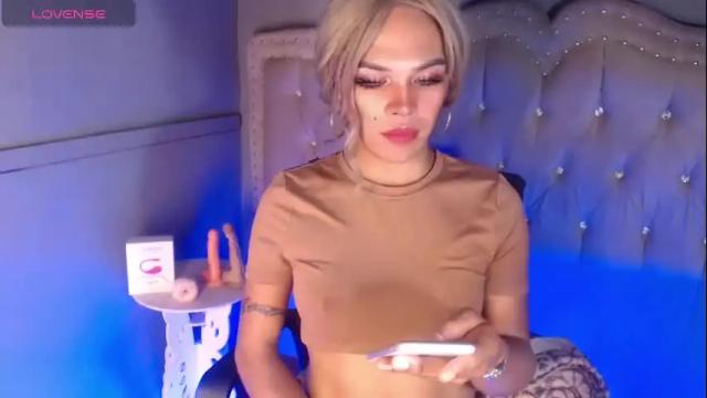 Thumbnail 3, beawakaers69's Stream at Chaturbate, 1 month ago