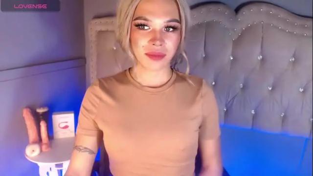 Image 10 of beawakaers69 Stream on Chaturbate on 1 month ago