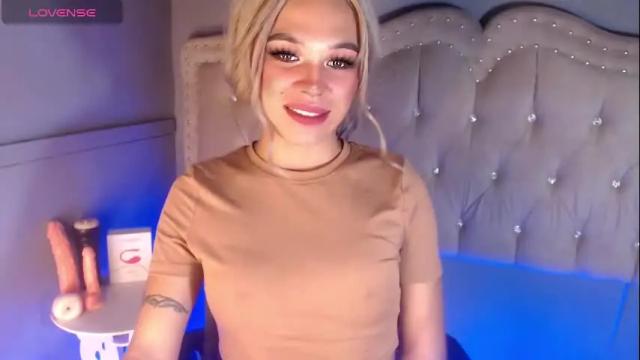 Image 11 of beawakaers69 Stream on Chaturbate on 1 month ago
