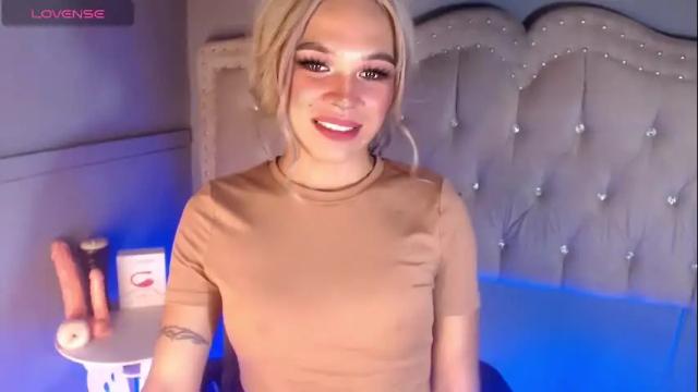 Image 12 of beawakaers69 Stream on Chaturbate on 1 month ago