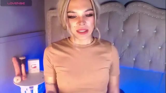 Image 6 of beawakaers69 Stream on Chaturbate on 1 month ago
