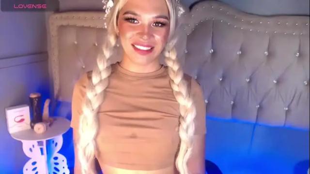 Image 10 of beawakaers69 Stream on Chaturbate on 1 month ago