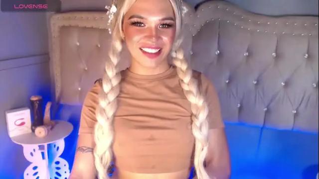 Image 11 of beawakaers69 Stream on Chaturbate on 1 month ago
