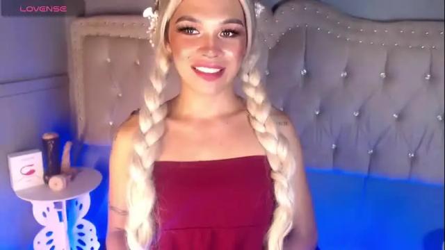 Image 12 of beawakaers69 Stream on Chaturbate on 1 month ago