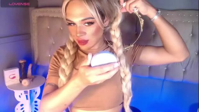 Image 3 of beawakaers69 Stream on Chaturbate on 1 month ago