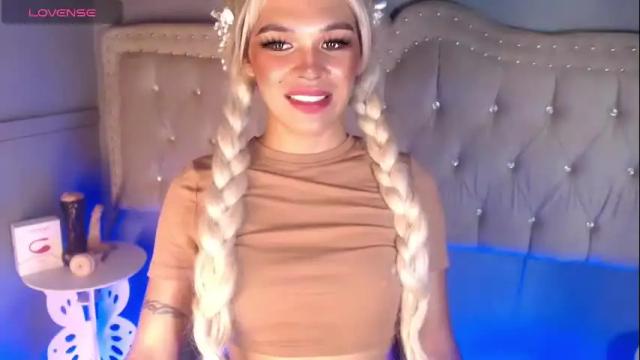 Image 4 of beawakaers69 Stream on Chaturbate on 1 month ago