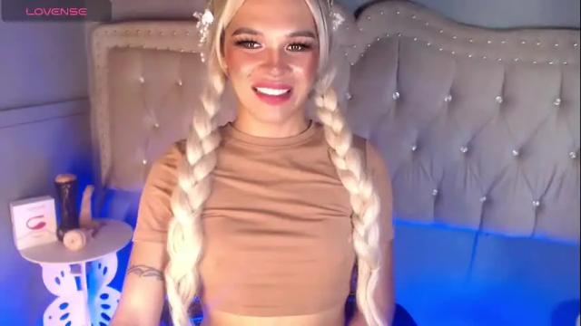 Thumbnail 3, beawakaers69's Stream at Chaturbate, 1 month ago