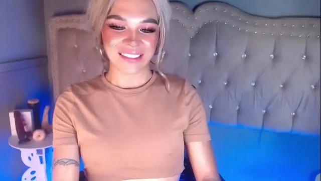 Thumbnail 1, beawakaers69's Stream at Chaturbate, 1 month ago