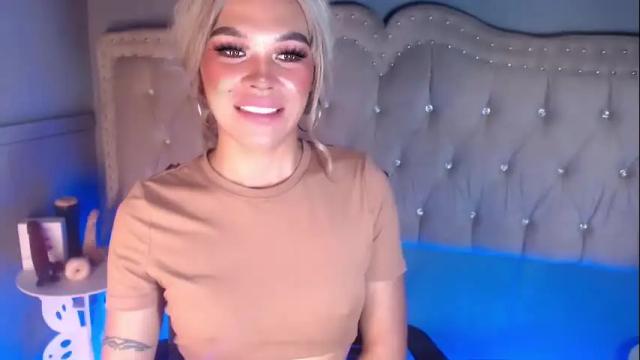 Image 2 of beawakaers69 Stream on Chaturbate on 1 month ago