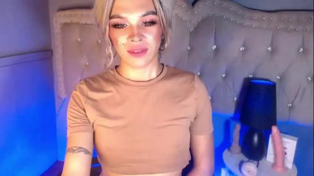Image 10 of beawakaers69 Stream on Chaturbate on 1 month ago