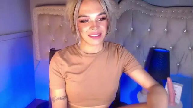 Image 11 of beawakaers69 Stream on Chaturbate on 1 month ago