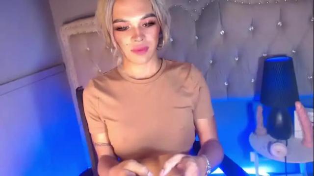 Image 2 of beawakaers69 Stream on Chaturbate on 1 month ago