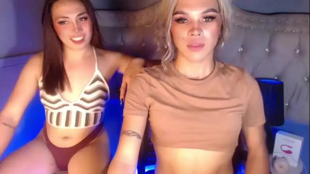 Image 10 of beawakaers69 Stream on Chaturbate on 1 month ago