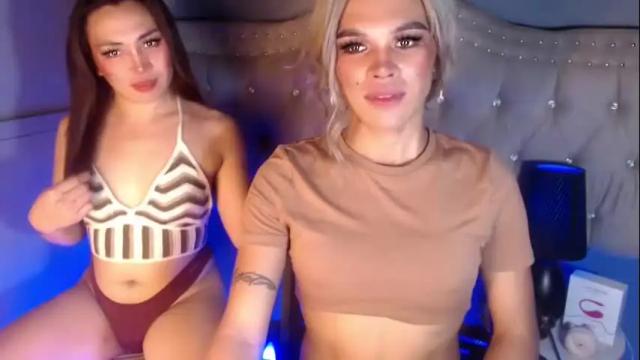 Image 11 of beawakaers69 Stream on Chaturbate on 1 month ago