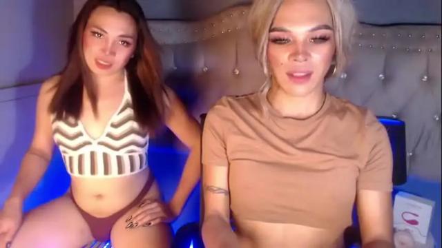 Image 3 of beawakaers69 Stream on Chaturbate on 1 month ago