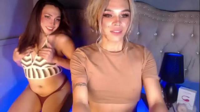 Image 7 of beawakaers69 Stream on Chaturbate on 1 month ago