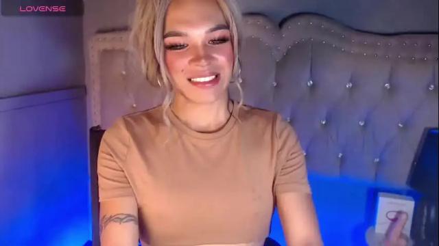 Thumbnail 1, beawakaers69's Stream at Chaturbate, 26 days ago