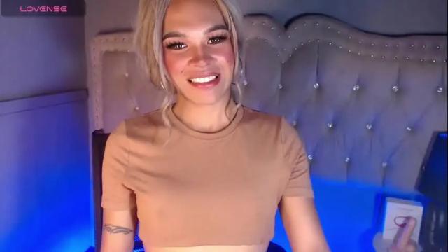 Image 2 of beawakaers69 Stream on Chaturbate on 28 days ago