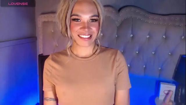 Image 3 of beawakaers69 Stream on Chaturbate on 28 days ago