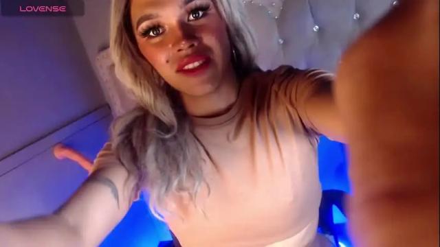 Image 6 of beawakaers69 Stream on Chaturbate on 27 days ago