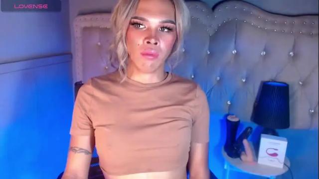 Image 10 of beawakaers69 Stream on Chaturbate on 26 days ago