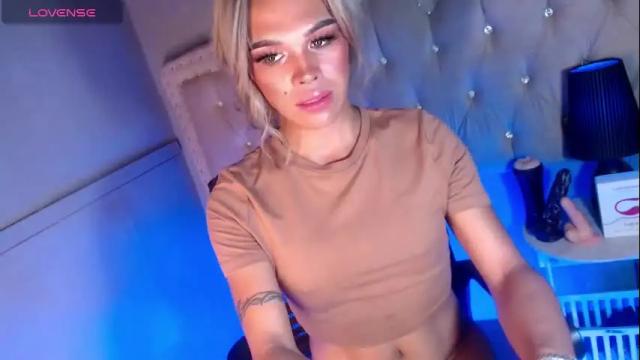 Image 2 of beawakaers69 Stream on Chaturbate on 26 days ago