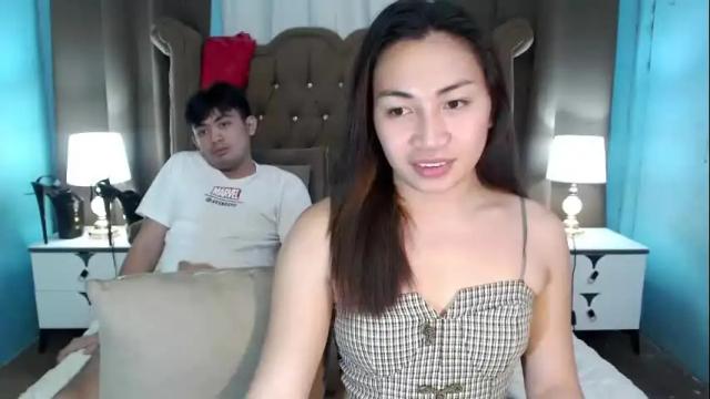 Image 10 of beawakaers69 Stream on Chaturbate on 4 days ago