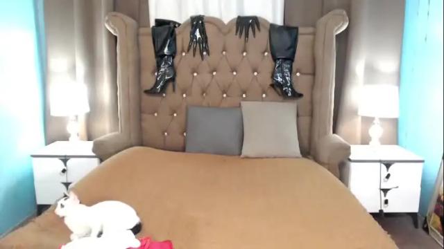 Image 4 of beawakaers69 Stream on Chaturbate on 27 days ago