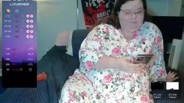 Image 3 of beawinters Stream on Chaturbate on 16 months ago