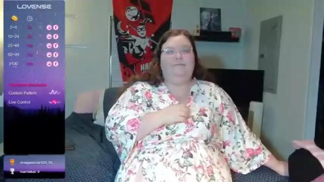 Image 6 of beawinters Stream on Chaturbate on 16 months ago