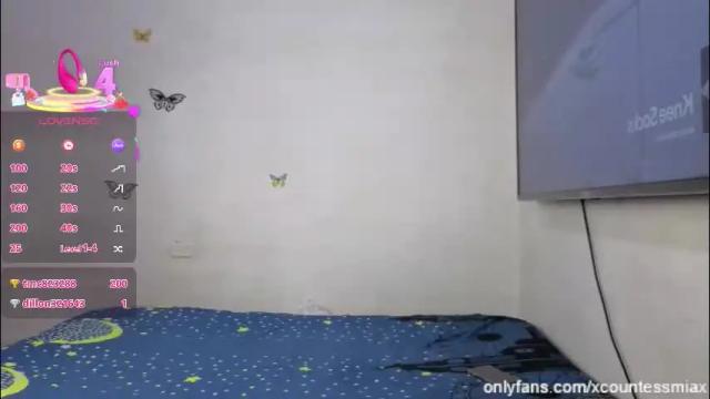 Image 6 of beawolf1887 Stream on Chaturbate on 4 months ago