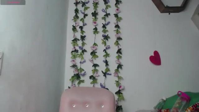 Thumbnail 3, beba_26's Stream at Chaturbate, 19 months ago