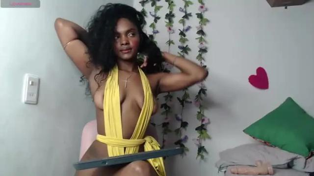 Thumbnail 2, beba_26's Stream at Chaturbate, 19 months ago