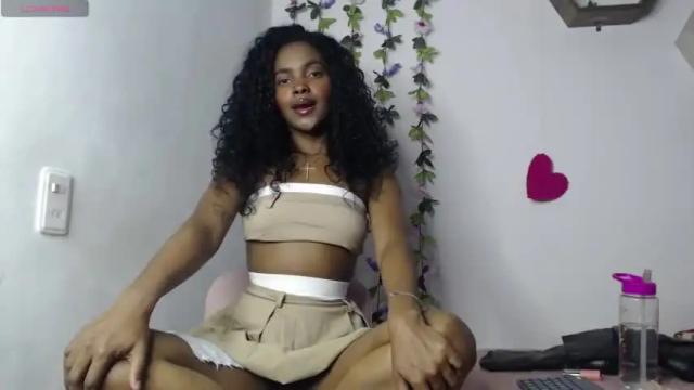 Thumbnail 3, beba_26's Stream at Chaturbate, 19 months ago