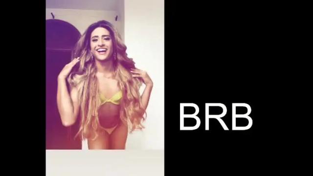 Thumbnail 3, beba_dance's Stream at Chaturbate, 24 months ago