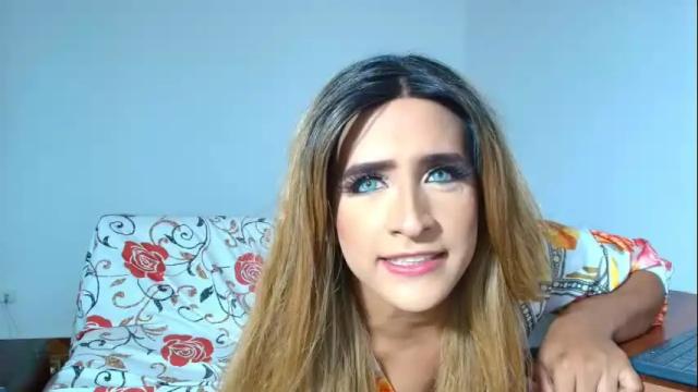 Image 8 of beba_dance Stream on Chaturbate on 5 months ago