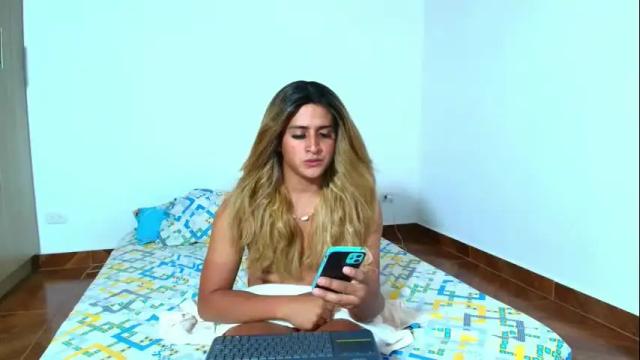 Image 8 of beba_dance Stream on Chaturbate on 3 months ago