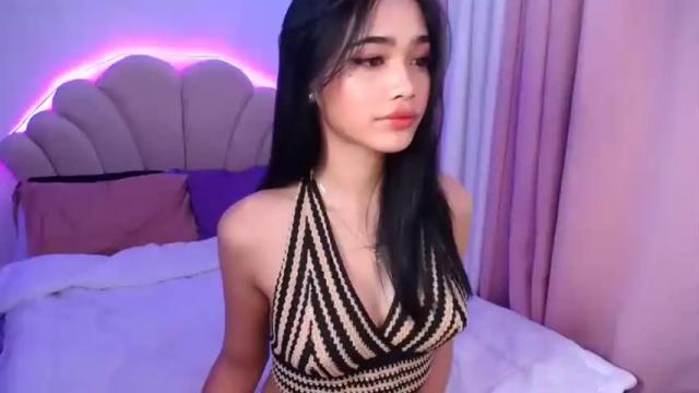 Thumbnail 2, bebe_hermosa69's Stream at Chaturbate, 15 months ago