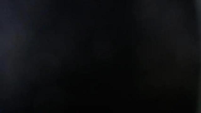 Image 10 of bebe_hermosa69 Stream on Chaturbate on 15 months ago