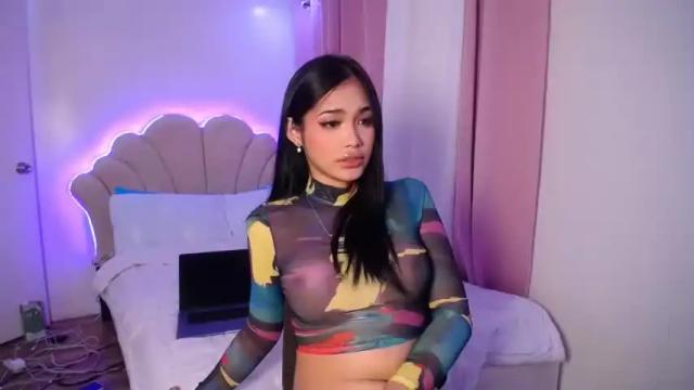 Image 10 of bebe_hermosa69 Stream on Chaturbate on 13 months ago