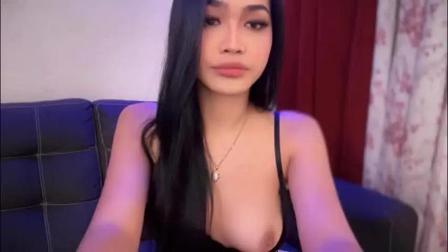 Image 8 of bebe_hermosa69 Stream on Chaturbate on 4 months ago