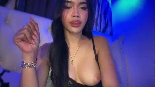 Thumbnail 2, bebe_hermosa69's Stream at Chaturbate, 2 months ago