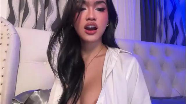 Image 6 of bebe_hermosa69 Stream on Chaturbate on 2 months ago