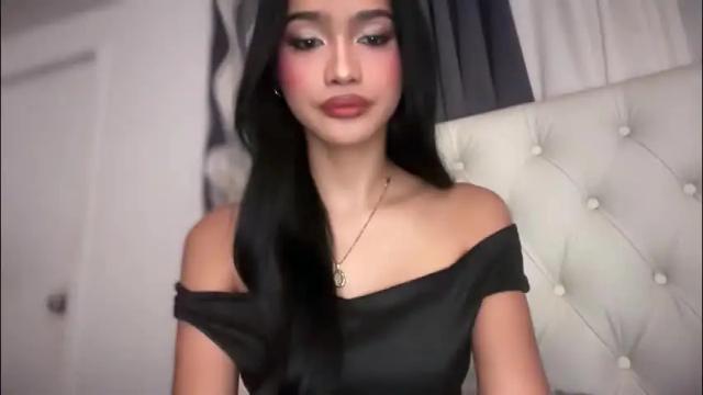 Image 8 of bebe_hermosa69 Stream on Chaturbate on 1 month ago