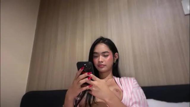 Thumbnail 2, bebe_hermosa69's Stream at Chaturbate, 1 month ago