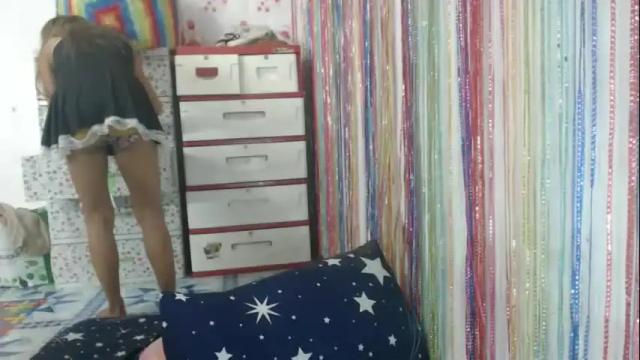 Image 11 of bebelove25 Stream on Chaturbate on 7 days ago
