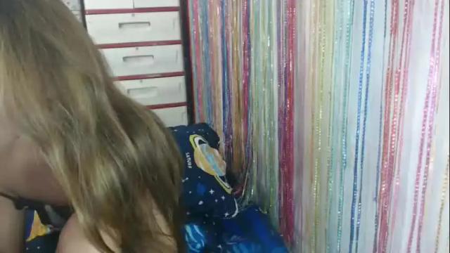 Image 10 of bebelove25 Stream on Chaturbate on 4 days ago