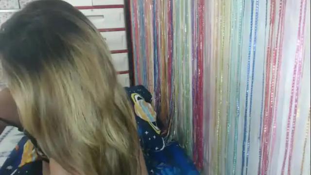Image 11 of bebelove25 Stream on Chaturbate on 4 days ago