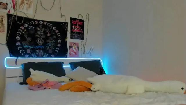 Image 10 of bebkonie Stream on Chaturbate on 1 month ago